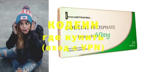 шишки Армянск
