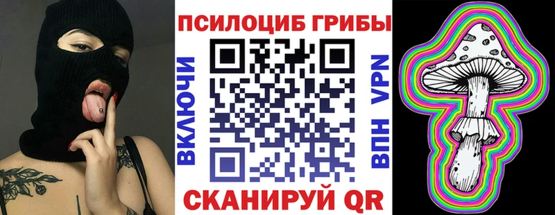цены наркотик Нязепетровск Псилоцибиновые грибы мухоморы